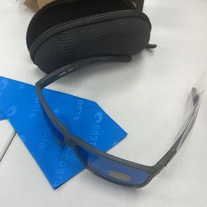 COSTA MEN SUNGLASSES 6S9018 RINCON